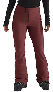 Womens Snoga Pants - Bill & Paul's Sporthaus