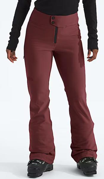 Womens Snoga Pants