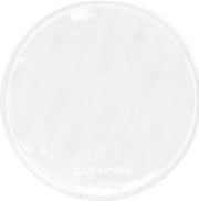 Circle Spike Mat - Bill & Paul's Sporthaus