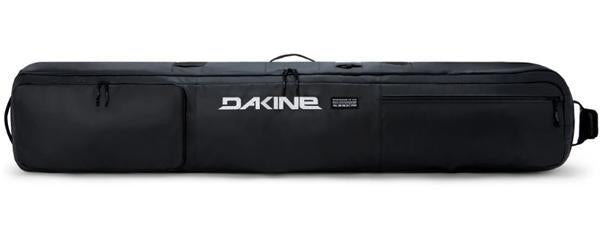 Fall Line Roller Bag  Coated