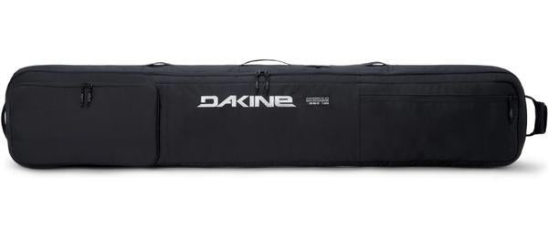 Low Roller Snowboard Bag - Bill & Paul's Sporthaus