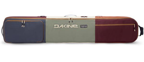 Low Roller Snowboard Bag