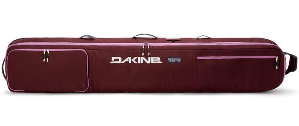 Low Roller Snowboard Bag