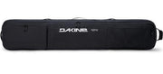 Low Roller Snowboard Bag