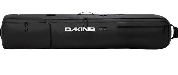 Low Roller Snowboard Bag  Coated