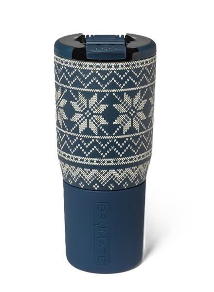 Nav 25oz LE - Bill & Paul's Sporthaus