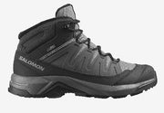 Womens XAdventure Coldrush Waterproof