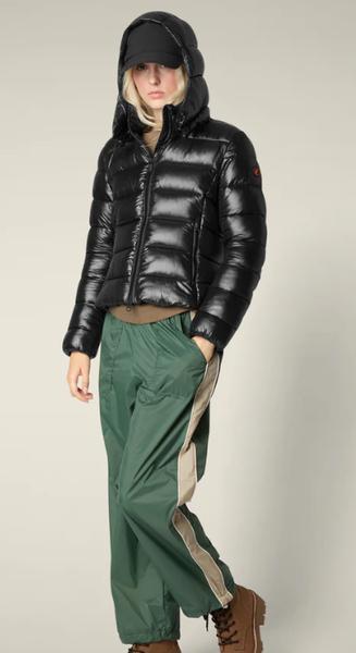 Womens Cosmary Jacket