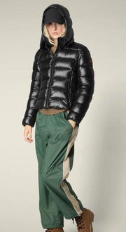 Womens Cosmary Jacket