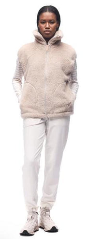 Womens  Lampaat II Vest