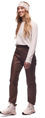 Womens Boon Jogger - Bill & Paul's Sporthaus