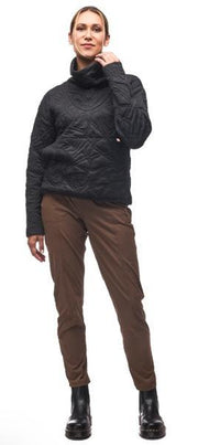 Womens Relevo Top - Bill & Paul's Sporthaus