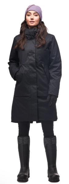 Womens Ravina II Jacket