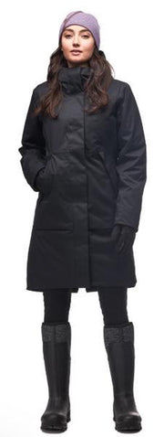 Womens Ravina II Jacket