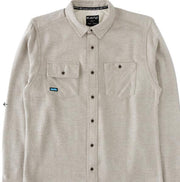 Mens Langley Shirt