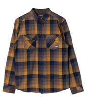 Mens Buffaroni Shirt