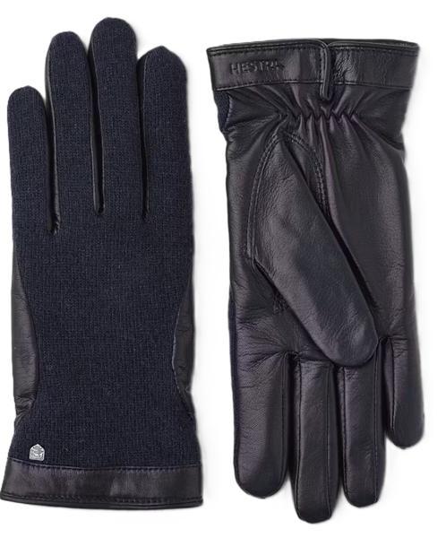 Womens Saga Glove
