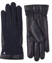 Womens Saga Glove