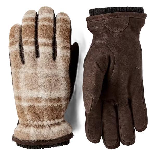 Mens Noah Glove