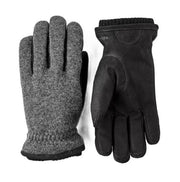 Mens Noah Glove