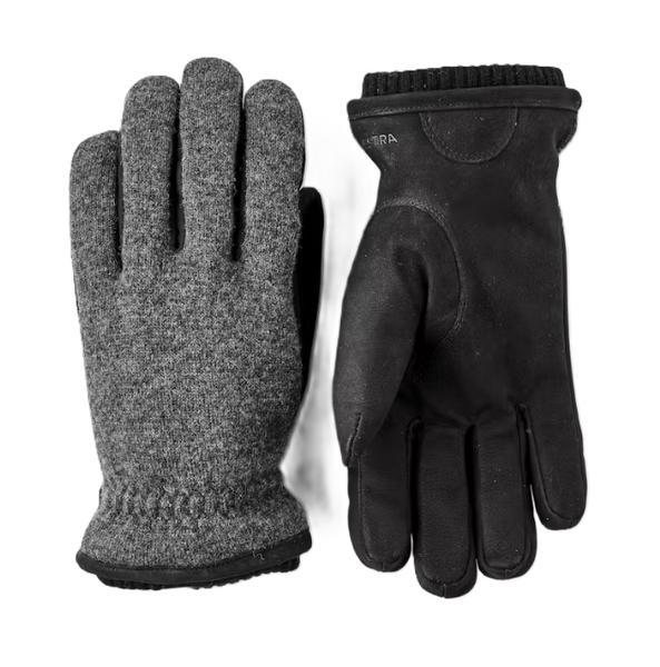 Mens Noah Glove