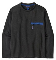 Mens Better Sweater Fleece Crewneck