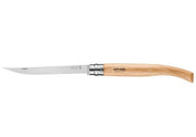 Effile Filet Knife 15