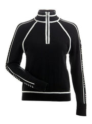 Womens Juniper Sweater