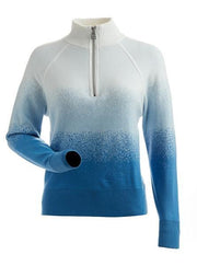 Womens Everest Sweater