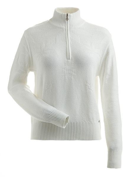 Womens Whitney Sweater