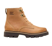 Womens Revel Rd Boot Lace Waterproof - Bill & Paul's Sporthaus
