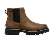 Womens Revel Rd Chelsea Waterproof