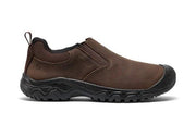 Mens Targhee IV Slip On - Bill & Paul's Sporthaus