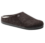 Mens Zermatt Shearling