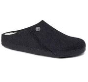 Womens Zermatt Shearling