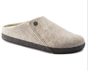 Womens Zermatt Shearling - Bill & Paul's Sporthaus
