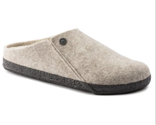 Womens Zermatt Shearling
