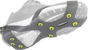 Ultra Runner Ice Cleats