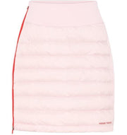 Womens Emilie Down Skirt