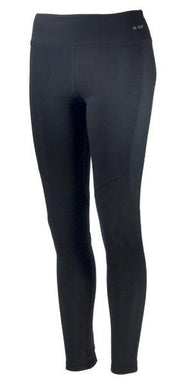 Womens Carla Winter Tights - Bill & Paul's Sporthaus