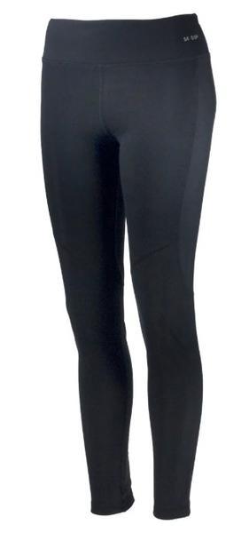 Womens Carla Winter Tights