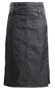 Womens Original Skirt