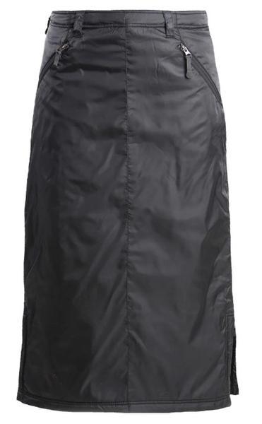 Womens Original Skirt