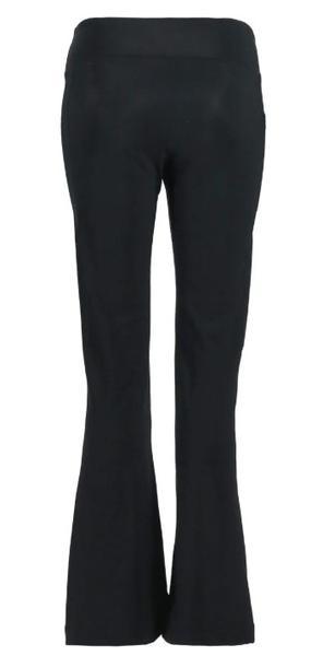 Womens Carla Bootcut Pant