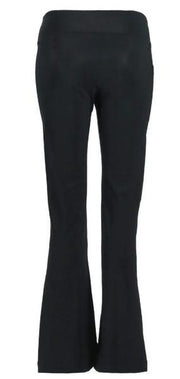 Womens Carla Bootcut Pant