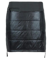 Womens Callie Skirt