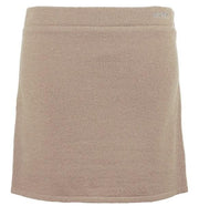 Women's Sophie Skirt