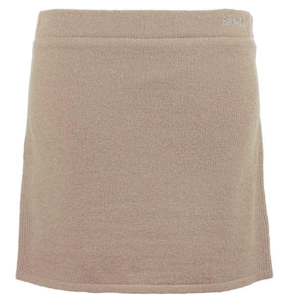Women's Sophie Skirt