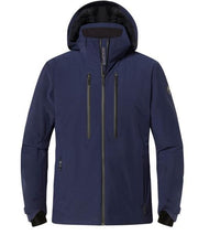 Mens Stream Jacket