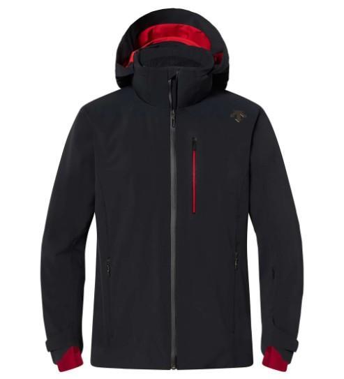 Mens Josh Jacket